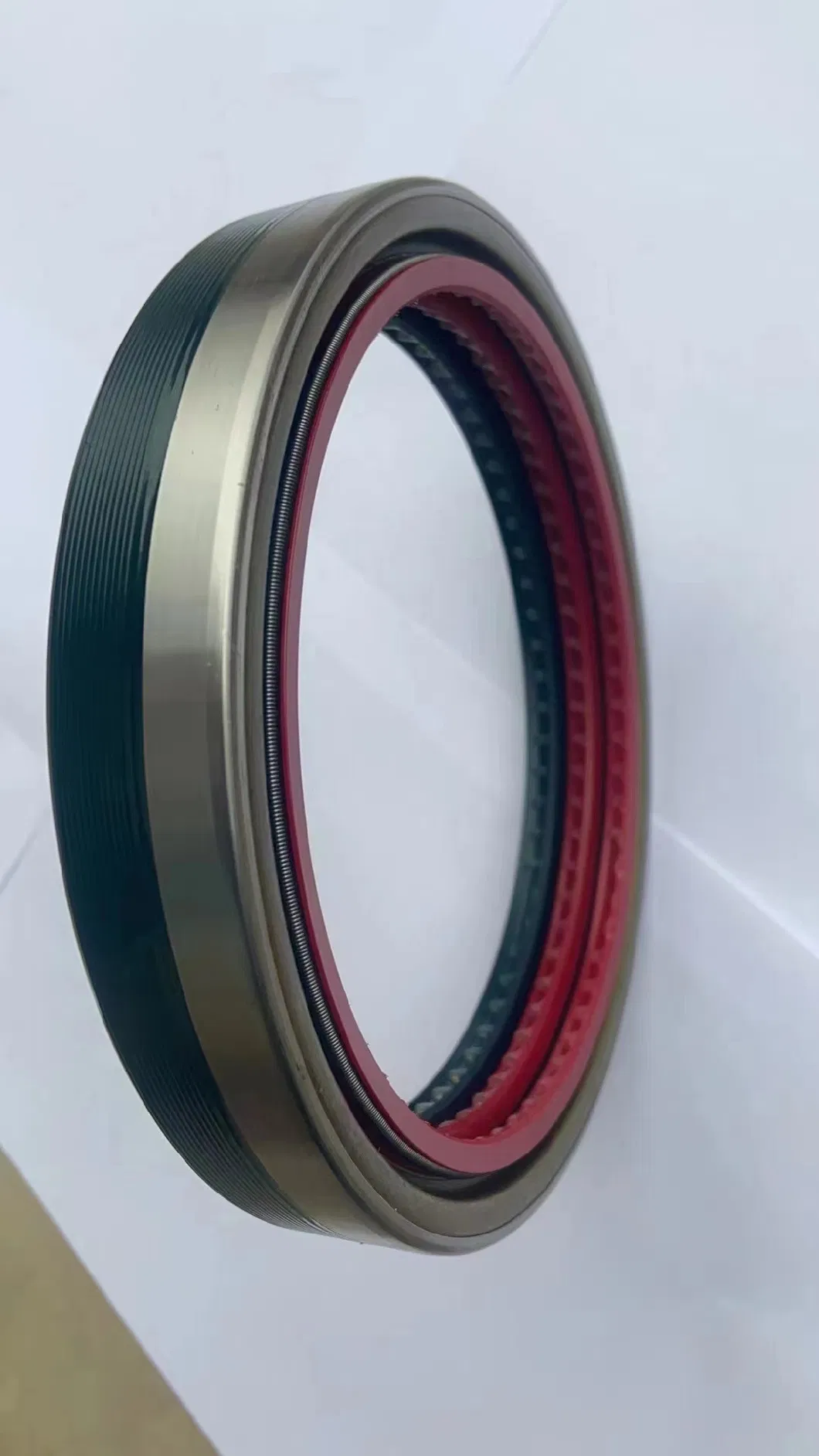 クランクシャフト 後部ギアボックス 水力農業機器 工業機械 4