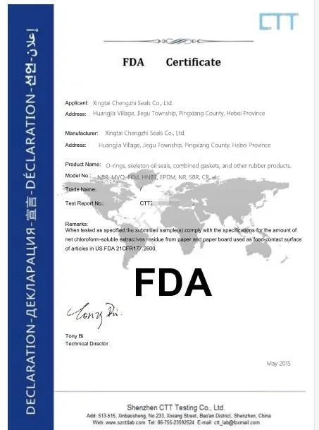 クランクシャフト 後部ギアボックス 水力農業機器 工業機械 8