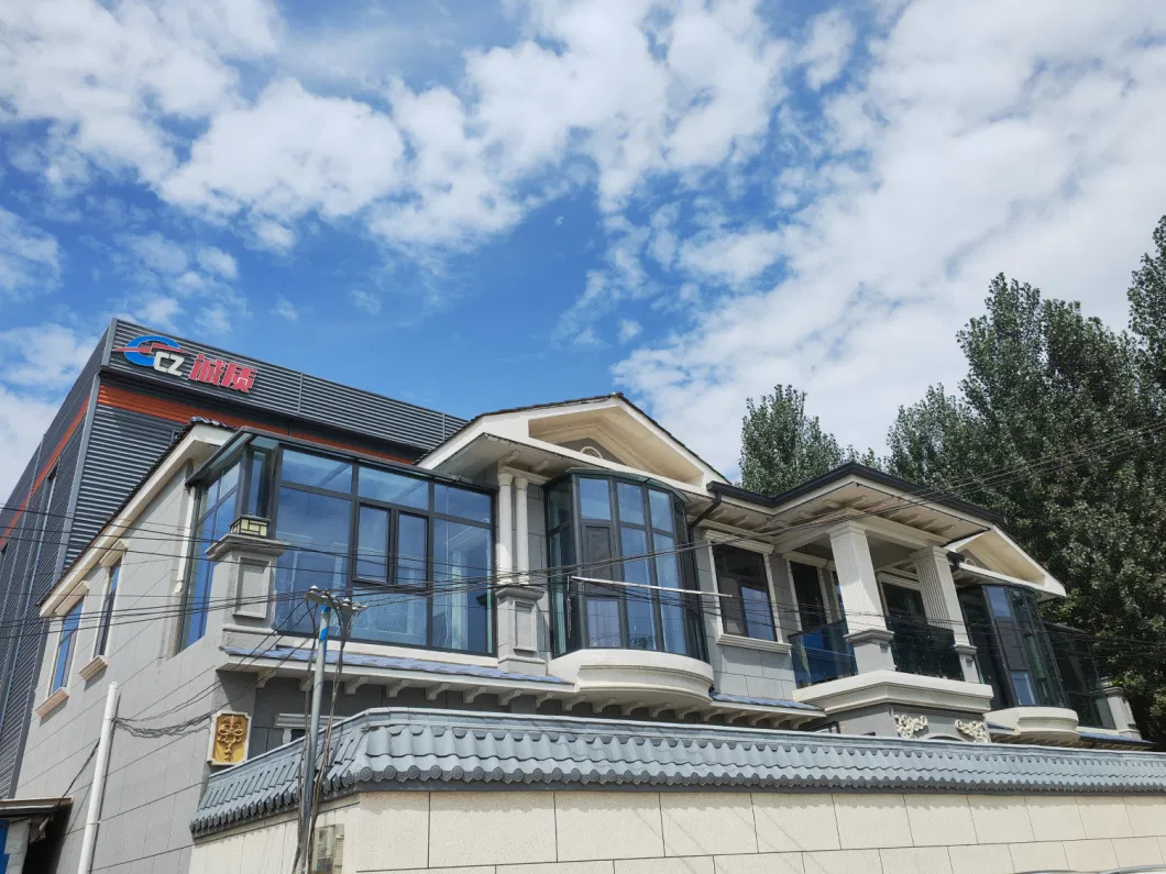 石油シールと工業用ゴムシールの統合 20