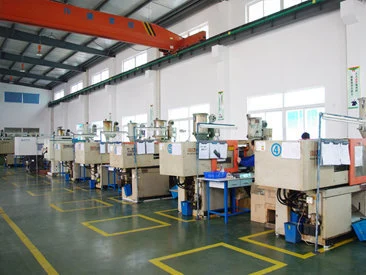 オイルシールと組み合わせ洗浄機NBR TG オイルシールを含む包括的なゴムシール 14