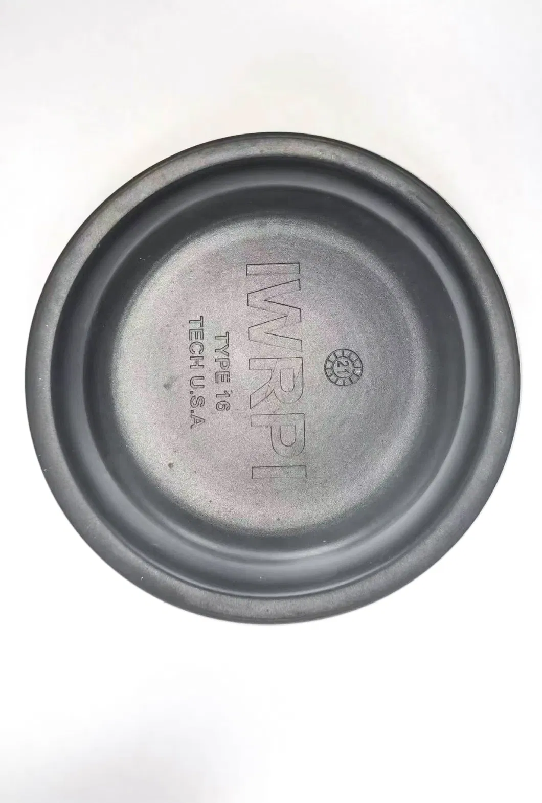 高温耐性用ゴムパッド 自動車 化学建築 電子機器 11