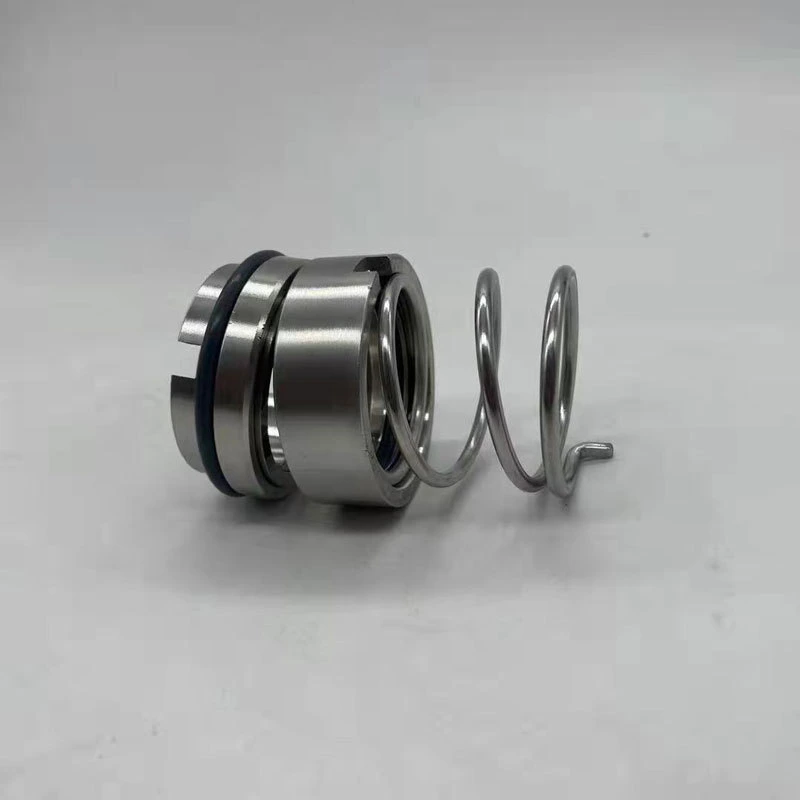 機材のシール オイルシール 優れたシールと耐久性性能と材料 0