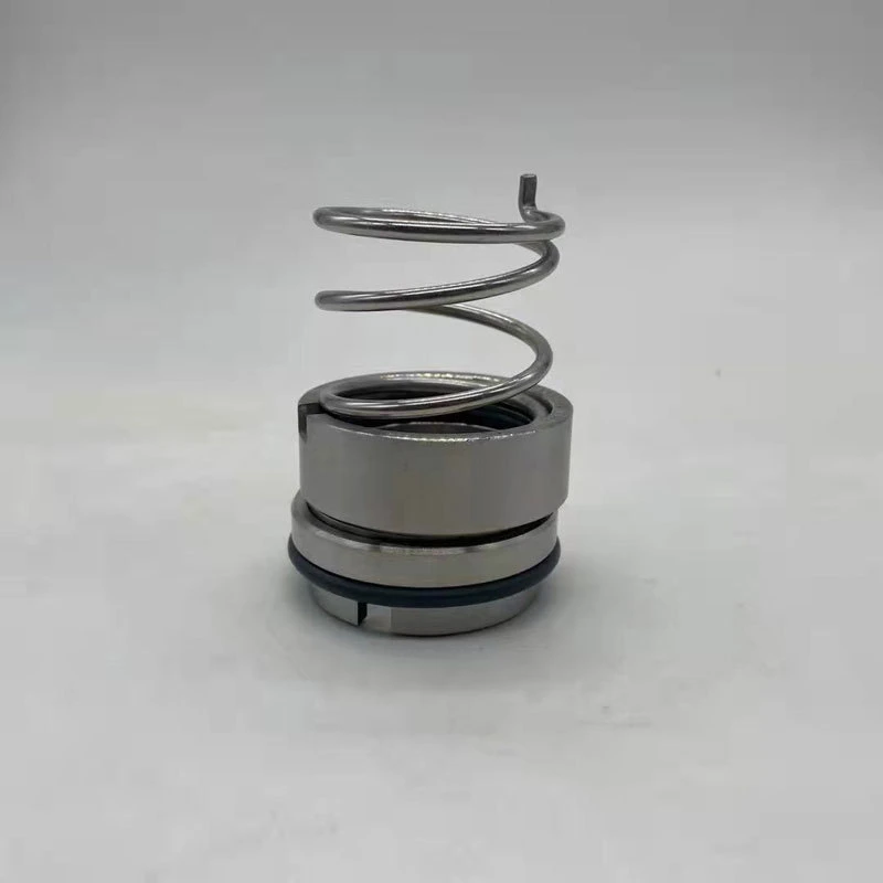 機材のシール オイルシール 優れたシールと耐久性性能と材料 2