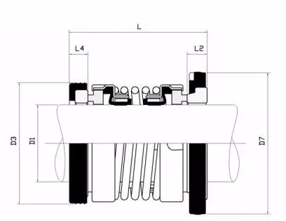 厳格に遵守された基準と迅速な配達 0