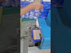 Oリングのキット