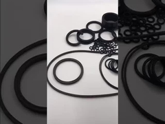 エックスリング