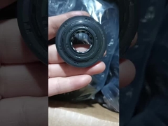 中国 オートバイ オイルシールメーカー
