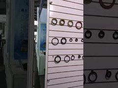 石油化学 機械 自動車産業用