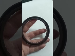 中国 オートバイ オイルシールメーカー