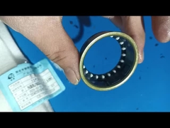 40*46*17.5 オイルシール