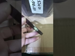 68*86*8 オイルシール (油脂付き)